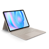 d52fa5a1-ccd9-45c9-baa3-