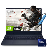 d59cb836-c2c2-4132-bce5-