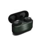 Devialet Gemini II Wireless In Ear Bluetooth Earbuds Deep Forest