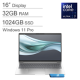 d5ec7c3c-7c7d-42cc-95bc-