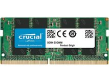 d616a5b7-0f00-4a15-8cc3-