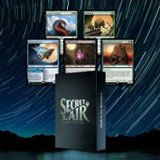 Wizards of The Coast Magic: The Gathering TCG: Secret Lair Math Is