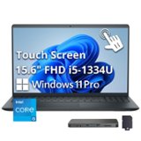 Dell Upgraded 15.6