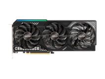 ASRock Challenger Radeon RX 9070 XT 16GB GDDR6 PCI Express 5.0 x16