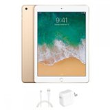 Apple Refurbished Excellent 9.7 inch iPad 5th Generation (2017) Wi