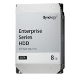 Synology HAT5320 Enterprise Series 3.5