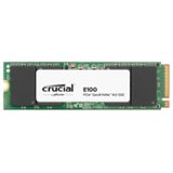 Micron Technology 2TB PCIe Gen4 NVMe M.2 Solid State Drive - Best Buy