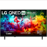 d95dbd6d-7e28-4406-8513-