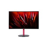 Acer Refurbished Excellent Nitro XZ272U V 27