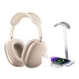 dae8dc45-00df-4e57-9212-