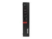 Lenovo Refurbished Excellent ThinkCentre M75q Gen 1 Tiny, AMD