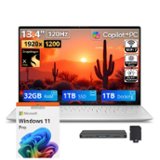 2023年7月 美品 Dell 爆速 13世代 i5 32GB SSD 1TB Dell Upgraded XPS 13 9345 13.4
