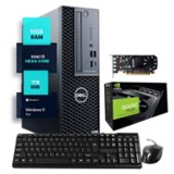 Pentium 3431 Precision G5420/メモリなし/HDDなし eBay | DDR4 LGA3647 Motherboard Workstation T7820 Precision 804P1 Dell Windowsデスクトップ