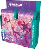 pot of yugioh cards RC04-AE067 Pot of Prosperity (CR)