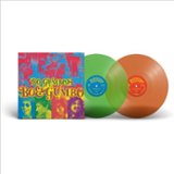 Bo & Gumbo [LP] VINYL - Best Buy