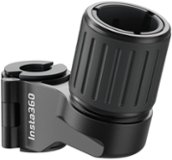 Insta360 - Ski Pole Mount