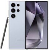 Samsung Galaxy S24 Ultra 512GB S928U Unlocked Titanium Blue S928U
