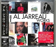 その他 La Juive/ [DVD] [Import] Amazon.co.jp: La Juive (2pc) (Rmst Sub Ac3 Dol) [DVD