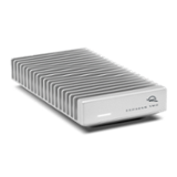 OWC 8TB Express 1M2 80Gb/s Portable NVMe SSD USB4 Ultra Fast OWC 8TB Express 1M2 80Gb/s Portable NVMe SSD USB4 Ultra Fast