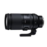 Tamron 150 500mm F/5 6.7 Di III VC VXD Lens for NIKON Z MOUNT