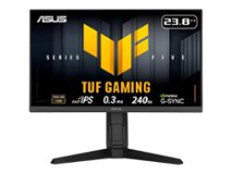 【240Hz】ASUSTUF Gaming VG249QML5A23.8 インチ e4a16c83-41c7-403f-a31b-