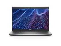 Dell Refurbished Excellent Latitude 5430 Laptop Intel Core i7