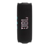 Flip 7 Portable Waterproof and Drop Proof Speaker, Bold JBL Pro