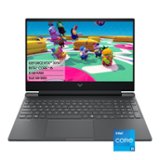 HP Victus 15.6