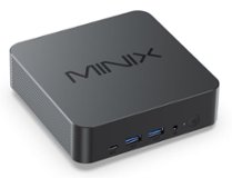 Askhnad MINI PC（32GBメモリ+1TB SSD） e7264267-0427-4118-b119-