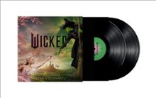 e8310434-ee12-45c7-9b20-