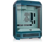 e8a4e3a5-da23-4ac1-9810-