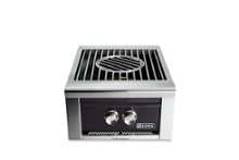 Lynx - Power Burner - Obsidian