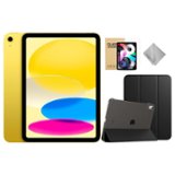 ea770896-03e7-4666-b1de-