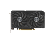 ASUS Dual Radeon RX 9060 XT 16GB GDDR6 PCI Express 5.0 x16 ATX