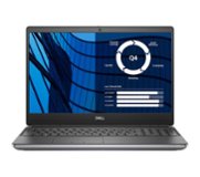 Dell Refurbished Excellent Precision 7550 Xeon W 10885M 2.4
