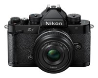 Nikon S型　no.6106740 Nikon S型 no.6106740 - メルカリ