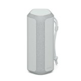 アンプ SONY SRS-XE200(H) GRAY Sony XE200 Portable Waterproof and Dustproof Bluetooth Speaker