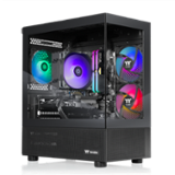 edbb5f5a-e4b7-49c6-a854-