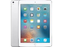 Apple Refurbished Excellent Refurbished iPad 6th Gen A1893 (WiFi