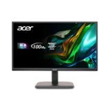 acer EK220Q E3bi IPSモニター Acer EK220Q E3bi 21.5
