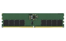 Kingston kvr56u46bs832 32gb ddr5 5600 non ecc dimm memory Green