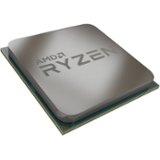 AMD Ryzen 5 5600X Hexa core [6 Core] 3.70 GHz Processor OEM Pack