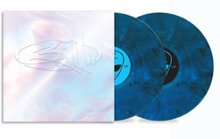 311 311 VINYL LP - Best Buy