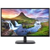 Acer Refurbished Excellent AOPEN 22CV1Q 21.5