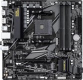 f26a97e3-7a7a-44dc-bd69-