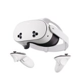 その他  Quest3s Meta Quest 3S 256GB | VR Headset Without Wires — Thirty Three