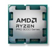 NEC 2024年購入品 液晶新品 RYZEN RADEONグラフィック 良好 f5fd00ec-1d32-4ad5-bfb0-