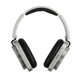 Nothing Headphone (1) – Wireless ANC headphones, 6 mics, KEF