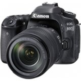 【Canon】EOS 8000D + 18-135mm IS USM キャノン デジタルカメラ