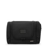 TUMI Alpha Hanging Travel Kit Black - Best Buy